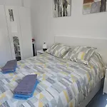 Casa Laura Relax With Shared Pool * Puerto del Carmen (Lanzarote)