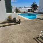Lejlighed Casa Laura Relax With Shared Pool *