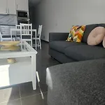 Casa Laura Relax With Shared Pool Puerto del Carmen (Lanzarote)