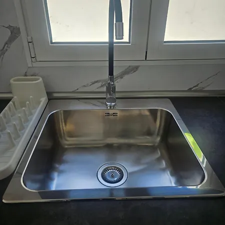 Appartement Casa Laura Relax With Shared Pool