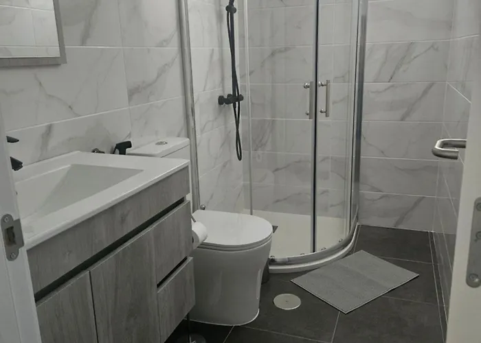 Casa Laura Relax With Shared Pool Apartament *