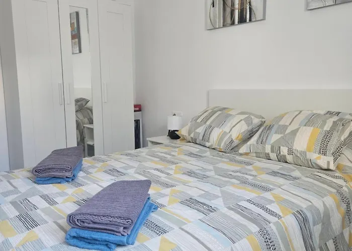 Casa Laura Relax With Shared Pool Apartament *