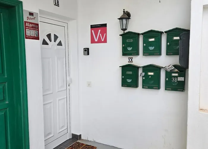 Apartament Casa Laura Relax With Shared Pool *