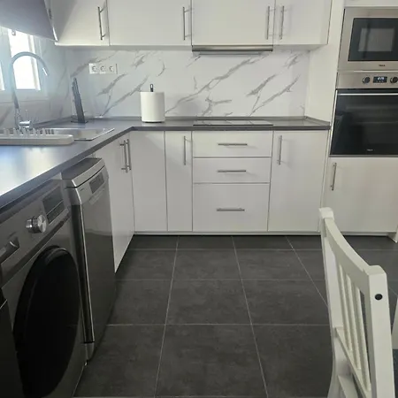 Appartement Casa Laura Relax With Shared Pool *