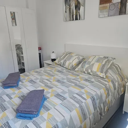 Casa Laura Relax With Shared Pool * פוארטו דל כרמן