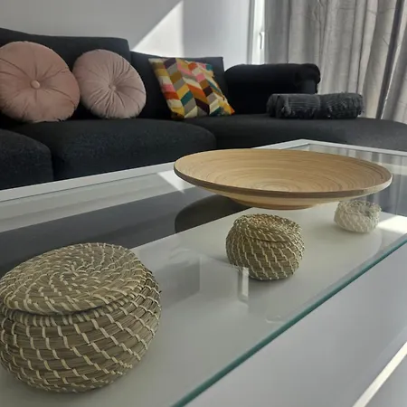 Casa Laura Relax With Shared Pool Апартаменты