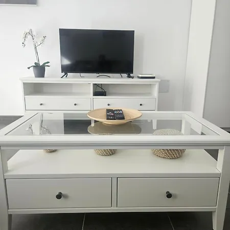 Casa Laura Relax With Shared Pool Апартаменты Пуэрто дель Кармен