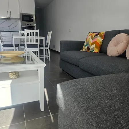 Casa Laura Relax With Shared Pool פוארטו דל כרמן