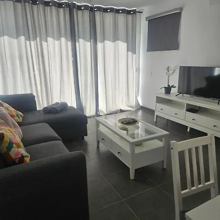 Appartement Casa Laura Relax With Shared Pool