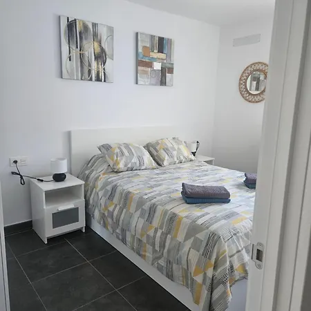 Casa Laura Relax With Shared Pool Appartamento *